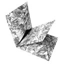 Disco Elysium 3xLP Vinyl Soundtrack (Limited Edition Origami Jacket) — фото 14