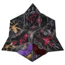 Disco Elysium 3xLP Vinyl Soundtrack (Limited Edition Origami Jacket) — фото 9