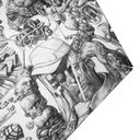 Disco Elysium 3xLP Vinyl Soundtrack (Limited Edition Origami Jacket) — фото 18