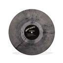 Disco Elysium 3xLP Vinyl Soundtrack (Limited Edition Origami Jacket) — фото 20