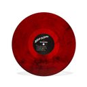 Disco Elysium 3xLP Vinyl Soundtrack (Limited Edition Origami Jacket) — фото 21