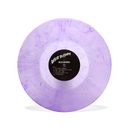 Disco Elysium 3xLP Vinyl Soundtrack (Limited Edition Origami Jacket) — фото 22