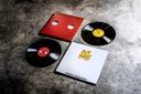 Gang Beasts 2xLP Vinyl Soundtrack — фото 10