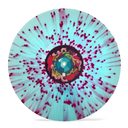 Grindstone 2xLP Vinyl Soundtrack — фото 10