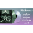 Sword & Sworcery (Super Deluxe Edition) — фото 6