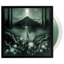 Sword & Sworcery (Super Deluxe Edition) — фото 1