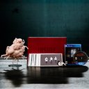 INSIDE Collector’s Edition — фото 1