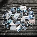 INSIDE Collector’s Edition — фото 3