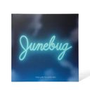 Junebug: Too Late To Love You 1xLP — фото 2