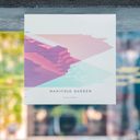 Manifold Garden 2xLP Vinyl Soundtrack — фото 4