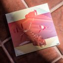Manifold Garden 2xLP Vinyl Soundtrack — фото 5