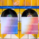 Manifold Garden 2xLP Vinyl Soundtrack — фото 6