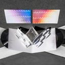 Manifold Garden 2xLP Vinyl Soundtrack — фото 3