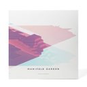 Manifold Garden 2xLP Vinyl Soundtrack — фото 12