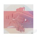 Manifold Garden 2xLP Vinyl Soundtrack — фото 13