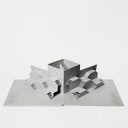 Manifold Garden 2xLP Vinyl Soundtrack — фото 8