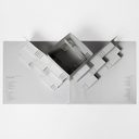 Manifold Garden 2xLP Vinyl Soundtrack — фото 10