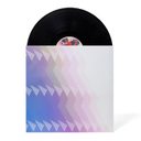 Manifold Garden 2xLP Vinyl Soundtrack — фото 14