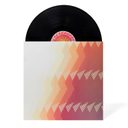 Manifold Garden 2xLP Vinyl Soundtrack — фото 15