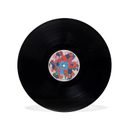Manifold Garden 2xLP Vinyl Soundtrack — фото 16