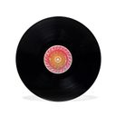 Manifold Garden 2xLP Vinyl Soundtrack — фото 18