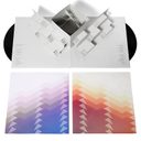 Manifold Garden 2xLP Vinyl Soundtrack — фото 2