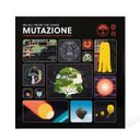 Mutazione 2xLP Vinyl Soundtrack — фото 14