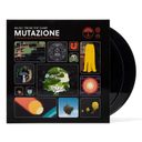 Mutazione 2xLP Vinyl Soundtrack — фото 15