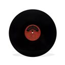 Mutazione 2xLP Vinyl Soundtrack — фото 10