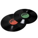 Mutazione 2xLP Vinyl Soundtrack — фото 12