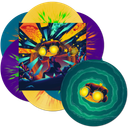 Psychonauts 2 - 6xLP Complete Edition Box Set — фото 5