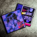Persona 25th Anniversary Deluxe Vinyl Box Set — фото 9