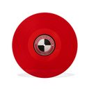 Persona 25th Anniversary Deluxe Vinyl Box Set — фото 60