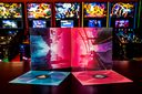 Smash Hit / PinOut 2xLP Vinyl Soundtracks — фото 8
