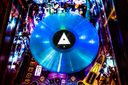 Smash Hit / PinOut 2xLP Vinyl Soundtracks — фото 9
