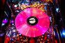 Smash Hit / PinOut 2xLP Vinyl Soundtracks — фото 10