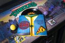 Pizza Power RSD 7" LP — фото 5