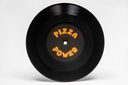 Pizza Power RSD 7" LP — фото 2