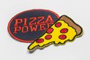 Pizza Power RSD 7" LP — фото 4