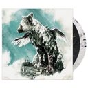 The Last Guardian Vinyl Soundtrack 2xLP — фото 1