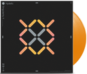 Rez Infinite: Area X Vinyl Soundtrack — фото 7