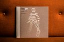 Rez Infinite - Vinyl Soundtrack 2xLP + Retrospective Book + 7” Bonus Vinyl - Orange Vinyl Edition — фото 11