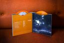 Rez Infinite - Vinyl Soundtrack 2xLP + Retrospective Book + 7” Bonus Vinyl - Orange Vinyl Edition — фото 12