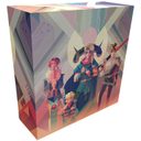 Supergiant: the 10th Anniversary Collection — фото 1