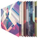 Supergiant: the 10th Anniversary Collection — фото 2