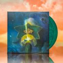 Spiritfarer 2xLP Vinyl Soundtrack — фото 2