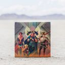 Supergiant: the 10th Anniversary Collection — фото 3