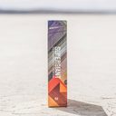 Supergiant: the 10th Anniversary Collection — фото 4