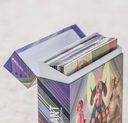 Supergiant: the 10th Anniversary Collection — фото 5