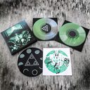 Sword & Sworcery (Super Deluxe Edition) — фото 7